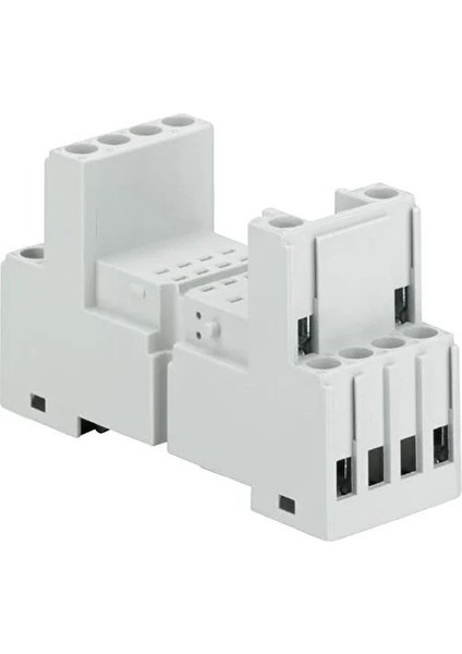 General Elektrik PRCG-ES15/2N Röle Ayağı