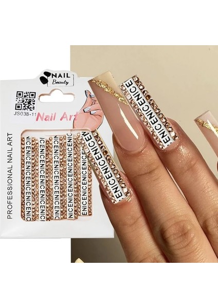NO11 Pembe/siyah Tırnak Cımbız Silikon Presleme Kafası ile 146MM Paslanmaz Çelik Seçici Rhinestones Kirpik Tırnak Cımbız Çıkartmalar Aracı (Yurt Dışından)