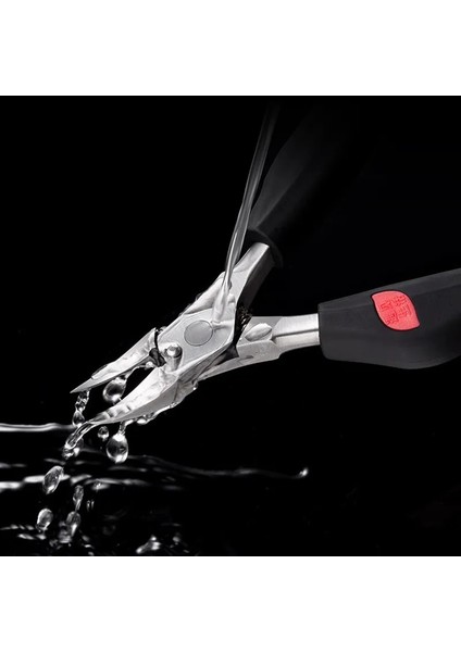 Stylec2 Ayak Tırnağı Tırnak Makası Kesiciler Paslanmaz Çelik Ayak Tırnağı Batık Ölü Cilt Sökücü Tırnak Makası Manikür Paronişi Düzeltme Aracı (Yurt Dışından) indirimleri