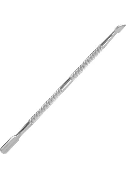 Açık Yeşil 1 Adet Ayak Tırnak Makası Tırnak Eti Makası Giyotin Clipper Cımbız Pedikür Kesiciler Paslanmaz Çelik Pense Manikür Araçları (Yurt Dışından) indirimleri