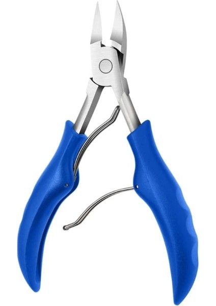 1 Ayak Hastalıkları Uzmanı Ayak Tırnağı Makası Profesyonel Kalın Batık Ayak Tırnak Makası Erkekler Için Yaşlılar Pedikür Makası Ayak Tırnağı Kesici (Yurt Dışından) fiyatları