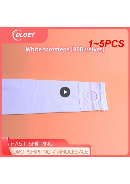 Stil F 3 Adet 1 ~ 5 Adet Yumuşak Nail Art Yastık El Tutucu Yastık Kol Dayanağı Desteği El Dinlenme Yastığı Tırnak Yastık (Yurt Dışından)