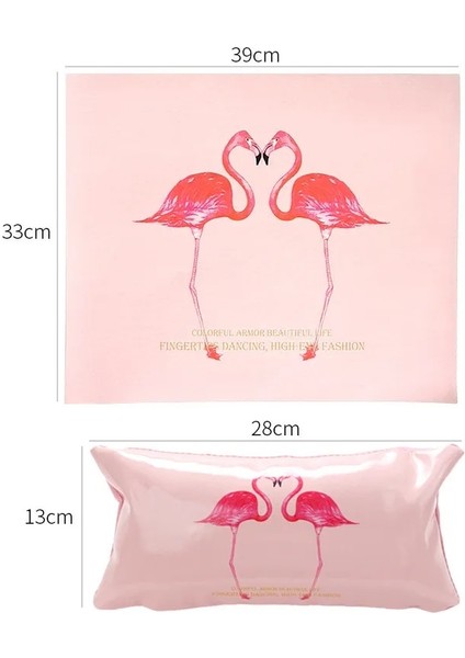 Kule Tırnak Kol Yastık Standı Yumuşak El Dinlenme Yıkanabilir Manikür Pu Masa Sümen Aracı Manikür El Sünger Yastık Yastık Dayanağı Tutucu (Yurt Dışından) modelleri