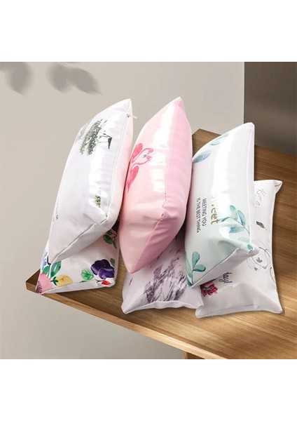 Kule Tırnak Kol Yastık Standı Yumuşak El Dinlenme Yıkanabilir Manikür Pu Masa Sümen Aracı Manikür El Sünger Yastık Yastık Dayanağı Tutucu (Yurt Dışından) fırsatları