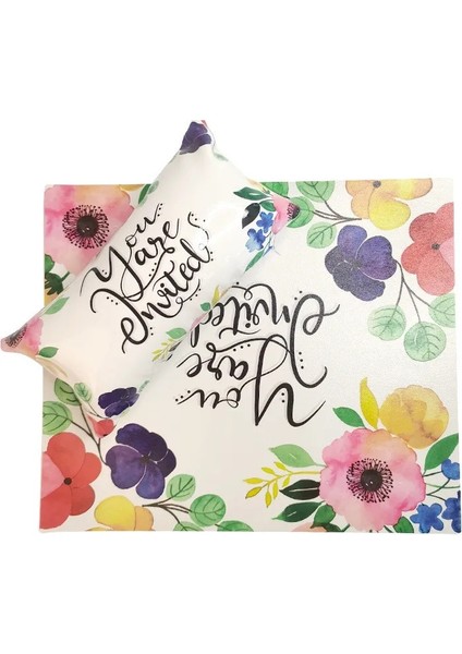 Kule Tırnak Kol Yastık Standı Yumuşak El Dinlenme Yıkanabilir Manikür Pu Masa Sümen Aracı Manikür El Sünger Yastık Yastık Dayanağı Tutucu (Yurt Dışından) indirimleri