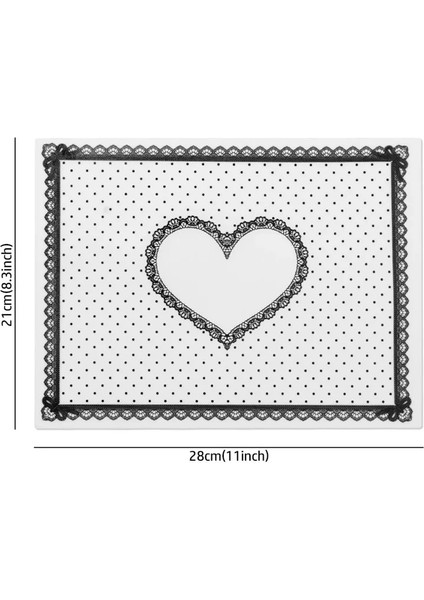 GREEN-28X21CM Tırnak Silikon Yastık Dantel Yastık Yastık El Tutucu Yumuşak Manikür Masa Mat Dantel Yastık Tutucu Kol Dayanağı Tırnak Sanat Standı (Yurt Dışından) fırsatları
