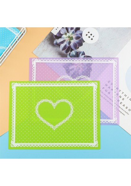 GREEN-28X21CM Tırnak Silikon Yastık Dantel Yastık Yastık El Tutucu Yumuşak Manikür Masa Mat Dantel Yastık Tutucu Kol Dayanağı Tırnak Sanat Standı (Yurt Dışından) indirimleri