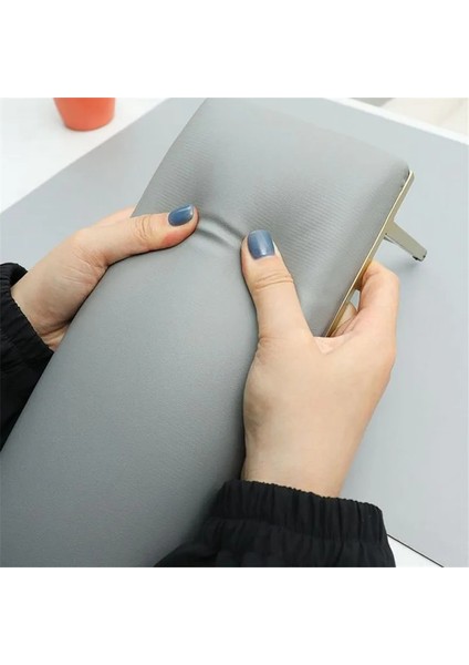 Turuncu Yeni 1 Adet Mermer Tırnak Sanat El Yastık El Yastık Tutucu Kol Dayanağı Tırnak Sanat Standı Mat Manikür Masası Dropshipping 2 # (Yurt Dışından) modelleri