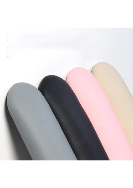 El Yastığı ve Ped Manikür El Yastığı Minder Seti Net Kırmızı Işık Lüks Siyah ve Beyaz Gri Minimalist Stil Ins Masa Aracı Tırnak Dükkanı Için (Yurt Dışından) modelleri