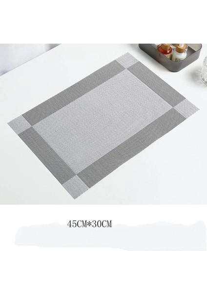 El Yastığı ve Ped Manikür El Yastığı Minder Seti Net Kırmızı Işık Lüks Siyah ve Beyaz Gri Minimalist Stil Ins Masa Aracı Tırnak Dükkanı Için (Yurt Dışından) fırsatları