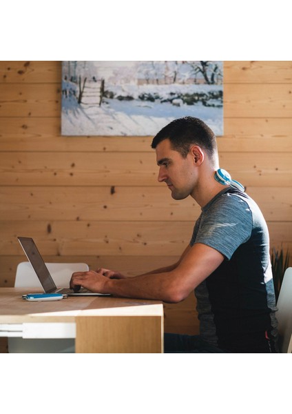 Fıt 5.0 fırsatları