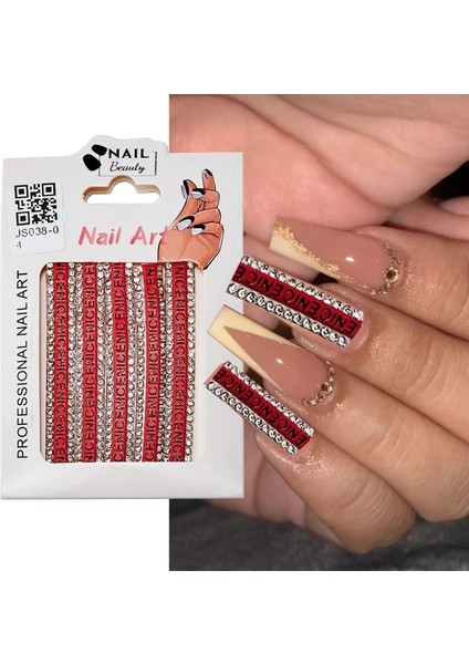 NO04 Pembe/siyah Tırnak Cımbız Silikon Presleme Kafası ile 146MM Paslanmaz Çelik Seçici Rhinestones Kirpik Tırnak Cımbız Çıkartmalar Aracı (Yurt Dışından)