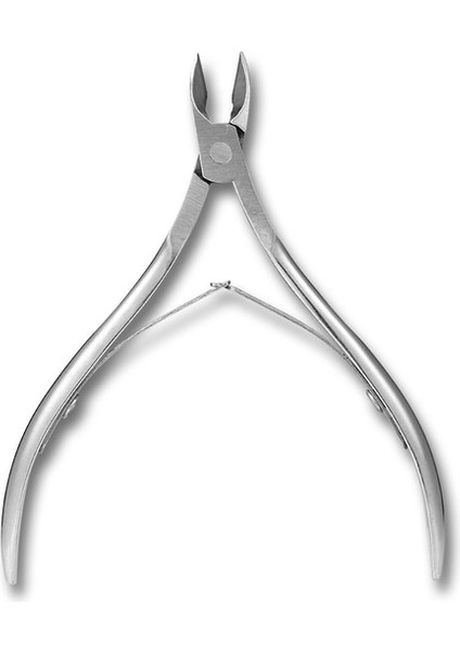 Spj Renkli Tırnak Makası Paslanmaz Çelik Tırnak Eti Kesici Itici Sökücü Tırnak Pense Makas Pedikür Manikür Tırnak Alet Setleri (Yurt Dışından)