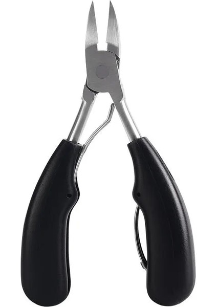 Stil C 2 Adet 1 ~ 10 Adet Profesyonel Tırnak Makası Makası Tırnak Tırnak Eti Çıkarıcı Giyotin Ayak Tırnağı Forseps Batık Kesiciler Manikür Pedikür Aracı (Yurt Dışından) fırsatları