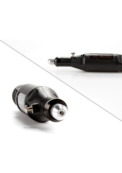 ZH5172-8 Elektrikli Manikür Makinesi Tırnak Matkap Uçları Manikür Çıkarma Jel Lehçe Freze Kesiciler Manikür Değirmeni Tırnak Kesici Uçları Için Set (Yurt Dışından)