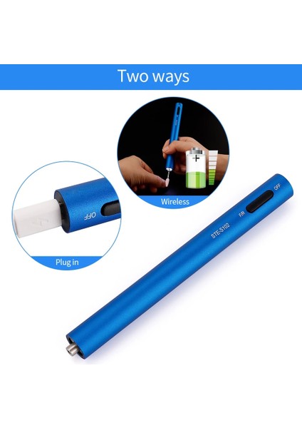 Kırmızı Kutu ile Elektrikli Mini Tırnak Matkap Kalem Makinesi 12000 Rpm Taşınabilir Tırnak Matkap Kalem LED Işık Manikür Pedikür Tırnak Parlatıcı Taşlama Cihazı (Yurt Dışından) fırsatları