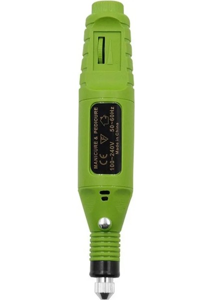 02 Elektrikli Öğütücü Mini Matkap USB Şarj Edilebilir Elektrikli Kalem Mini Elektrikli Matkap Taşlama Araçları Çivi Için Elektrikli El Aletleri (Yurt Dışından) modelleri