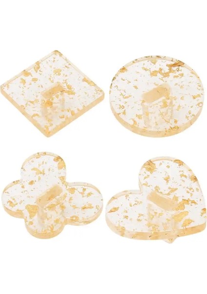 Kare Tırnak Ucu Uygulama Tutucu Zarif Görünüm Tırnak Ekran Standı Tırnak Salonu Için Taşınabilir Çok Fonksiyonlu (Yurt Dışından) fiyatları