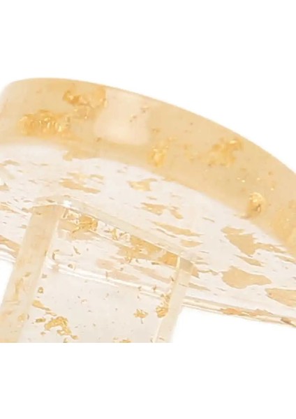 Kare Tırnak Ucu Uygulama Tutucu Zarif Görünüm Tırnak Ekran Standı Tırnak Salonu Için Taşınabilir Çok Fonksiyonlu (Yurt Dışından) modelleri