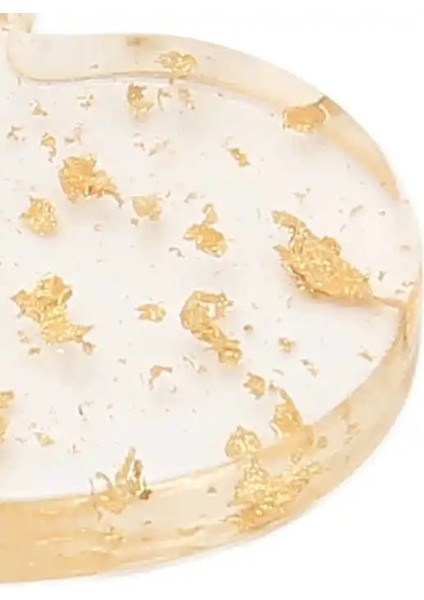 Kare Tırnak Ucu Uygulama Tutucu Zarif Görünüm Tırnak Ekran Standı Tırnak Salonu Için Taşınabilir Çok Fonksiyonlu (Yurt Dışından) indirimleri