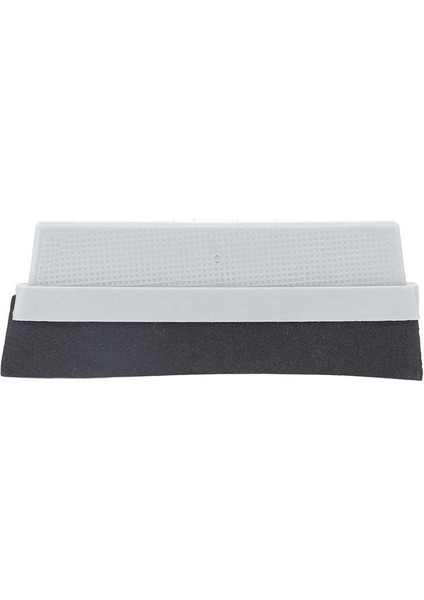 Mavi Masa Temizleme Fırçası Seti Tırnak Salonu Için Yüksek Esneklik Mini Temizleme Fırçası Faraş (Yurt Dışından) fırsatları