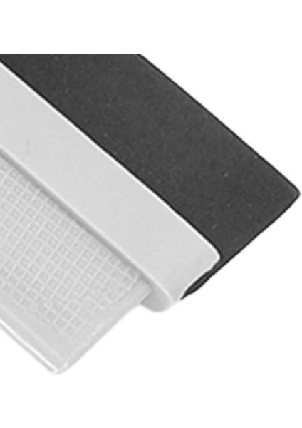 Mavi Masa Temizleme Fırçası Seti Tırnak Salonu Için Yüksek Esneklik Mini Temizleme Fırçası Faraş (Yurt Dışından) indirimleri