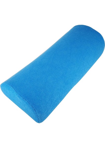 Turuncu Yumuşak Yastık El Dayanağı Sünger Havlu Yastık Manikür Bakımı Tırnak Sanat Araçları Temizleme Için Çıkarılabilir Renkli Güzellik Tırnak Mat Pedi (Yurt Dışından) modelleri