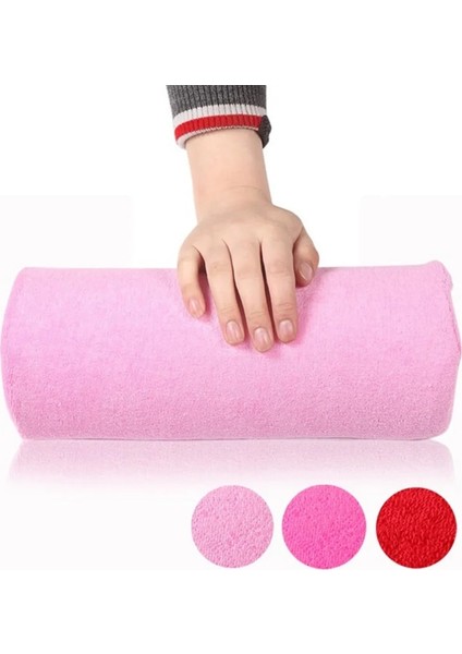 Zebrapattern 10 Renk Yumuşak El Palmiye Dayanağı Manikür Masası Yıkanabilir El Yastık Yastık Tutucu Kol Manikür Yastık Için Nail Art Standı Dayanaklar (Yurt Dışından) modelleri