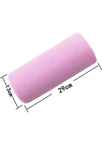 Zebrapattern 10 Renk Yumuşak El Palmiye Dayanağı Manikür Masası Yıkanabilir El Yastık Yastık Tutucu Kol Manikür Yastık Için Nail Art Standı Dayanaklar (Yurt Dışından) indirimleri