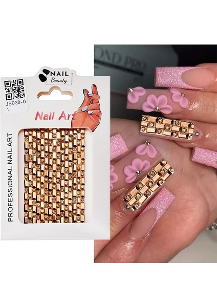 NO01 Pembe/siyah Tırnak Cımbız Silikon Presleme Kafası ile 146MM Paslanmaz Çelik Seçici Rhinestones Kirpik Tırnak Cımbız Çıkartmalar Aracı (Yurt Dışından)