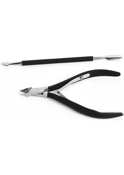 Stil A 3 Adet 1 ~ 6 Adet Tırnak Tırnak Makası Makas Paslanmaz Çelik Manikür Renkli Clipper Ölü Cilt Sökücü Pedikür Kartal Gaga Pense (Yurt Dışından) fiyatları