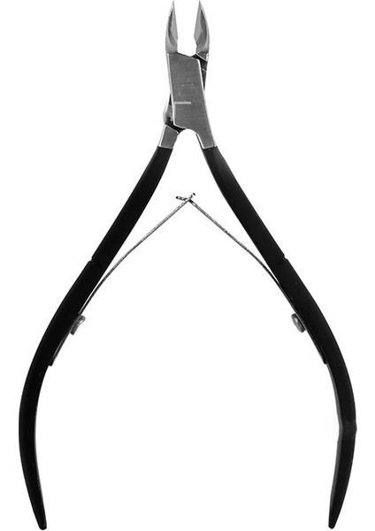 Stil A 3 Adet 1 ~ 6 Adet Tırnak Tırnak Makası Makas Paslanmaz Çelik Manikür Renkli Clipper Ölü Cilt Sökücü Pedikür Kartal Gaga Pense (Yurt Dışından) modelleri