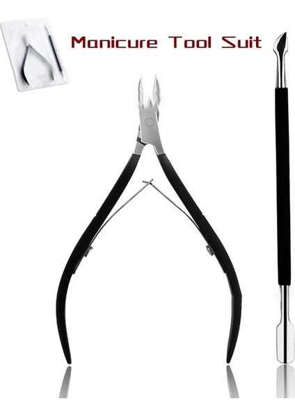 Stil A 3 Adet 1 ~ 6 Adet Tırnak Tırnak Makası Makas Paslanmaz Çelik Manikür Renkli Clipper Ölü Cilt Sökücü Pedikür Kartal Gaga Pense (Yurt Dışından) indirimleri