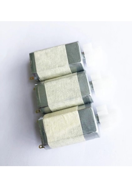 2 Adet Elektrikli Manikür Matkap Aksesuarları 30K 35K Manikür Makinesi Kolu Elektrik Aksesuarları Motor Rotor Yerine Tırnak Matkap Araçları (Yurt Dışından) fiyatları