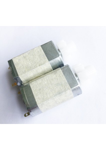 2 Adet Elektrikli Manikür Matkap Aksesuarları 30K 35K Manikür Makinesi Kolu Elektrik Aksesuarları Motor Rotor Yerine Tırnak Matkap Araçları (Yurt Dışından) modelleri