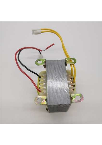 220V Güçlü 210 Kontrol Kutusu Ac 30V Çıkış Gerilimi Eı Bakır Çekirdek Giriş 220V 50Hz~60Hz Tek/çift Voltajlı Bakır Güç Trafosu (Yurt Dışından) modelleri