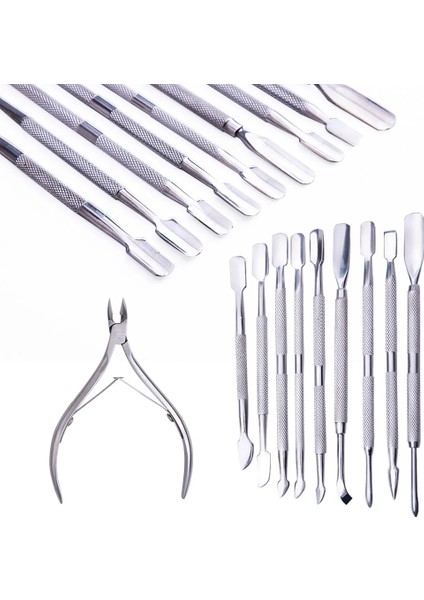 Makas 1 Adet Tırnak Eti Makası Manikür Kesici Giyotin Gökkuşağı Tırnak Eti Itici Tırnak Bakımı Araçları Sökücü Clipper/makas Tırnak Sanat Aracı (Yurt Dışından) modelleri