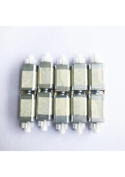 2 Adet 2021 Elektrikli Manikür Matkap Aksesuarları 30K 35K Manikür Makinesi Kolu El Aleti Motor Rotor Yerine Tırnak Matkapları Bitstools (Yurt Dışından) fiyatları