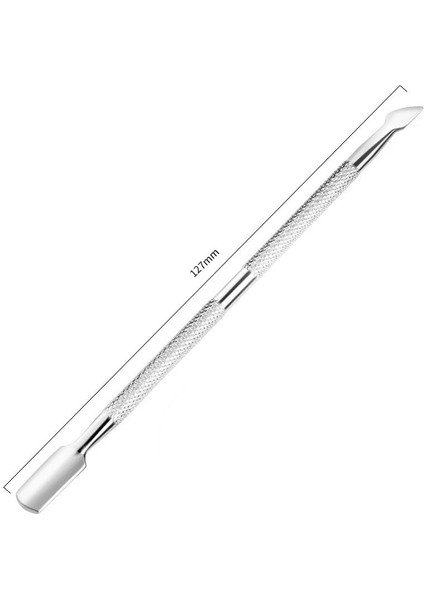 Set C Tırnak Tırnak Eti Makası Manikür Makası Makas Düzeltici Ölü Cilt Sökücü Pedikür Itici Paslanmaz Çelik Makas Tırnak Sanat Araçları (Yurt Dışından) modelleri