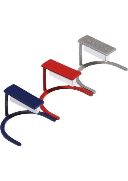 Mavi Trendy 3D Etkisi Büyüleyici Tırnak Aracı Güzellik Demir Taş Şık Kullanımı Kolay Trend Popüler Taşınabilir Manyetik Yenilikçi Kedi Gözü (Yurt Dışından) indirimleri