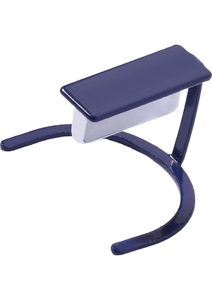 Kırmızı Tırnak Sanat Aracı Kedi Çubuk Braketi Tırnak Sanat Salonu Için Standı (Yurt Dışından) fırsatları