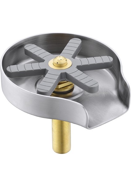 Temizleme Için Set Lavabo Durulama Yıkayıcı A (Yurt Dışından) fiyatları