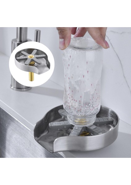 Temizleme Için Set Lavabo Durulama Yıkayıcı A (Yurt Dışından) modelleri