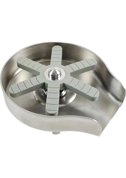 Yıkayıcı Paslanmaz Musluk B Için Durulayıcı (Yurt Dışından) fiyatları