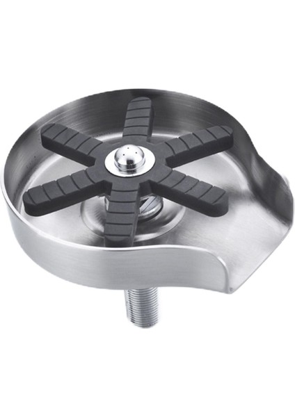 Lavabo Durulama Yı Makinesi, Eğme Için C (Yurt Dışından)