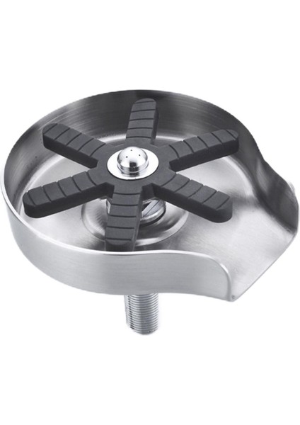 Lavabo Durulama Yı Makinesi, Eğme Için C (Yurt Dışından) fiyatları