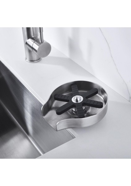 Lavabo Durulama Yı Makinesi, Eğme Için C (Yurt Dışından) modelleri