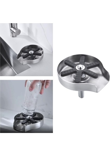 Lavabo Durulama Yı Makinesi, Eğme Için C (Yurt Dışından) fırsatları