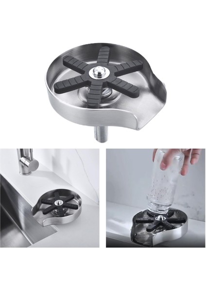 Lavabo Durulama Yı Makinesi, Eğme Için C (Yurt Dışından) indirimleri