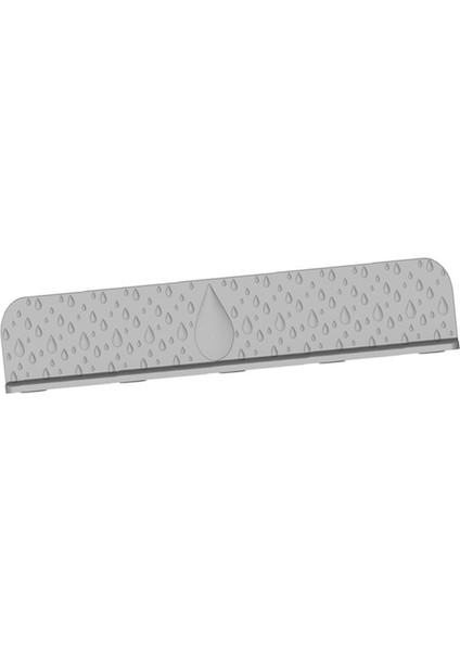 Lavabo Su Tahtası Damlacıkları (Yurt Dışından)